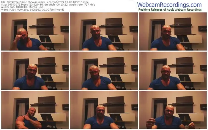 flirt4free-markus-borgoff-12-03-2024-18-33-15