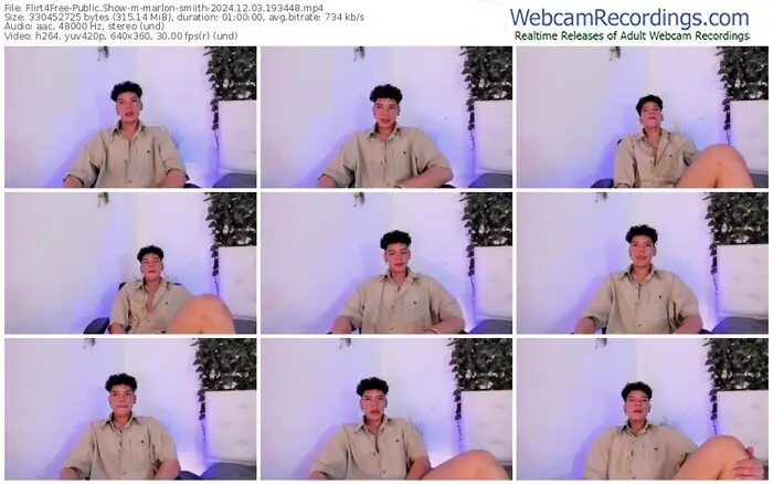 flirt4free-marlon-smiith-12-03-2024-19-34-48