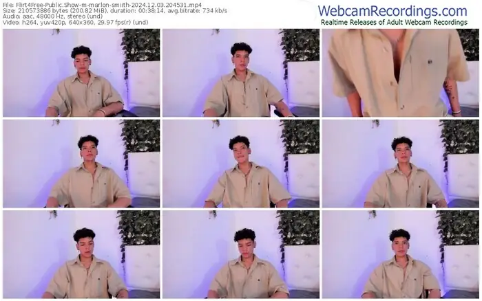 flirt4free-marlon-smiith-12-03-2024-20-45-31