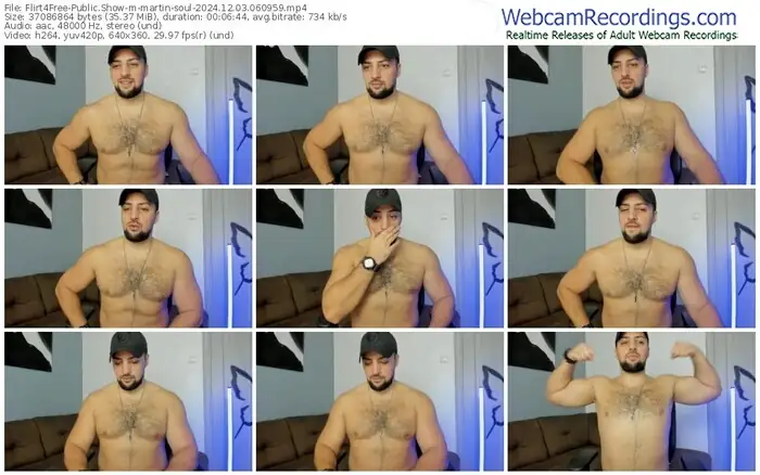 flirt4free-martin-soul-12-03-2024-06-09-59