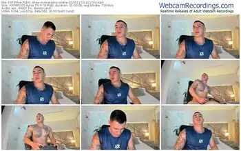 flirt4free-massimo-contie-12-03-2024-11-37-43