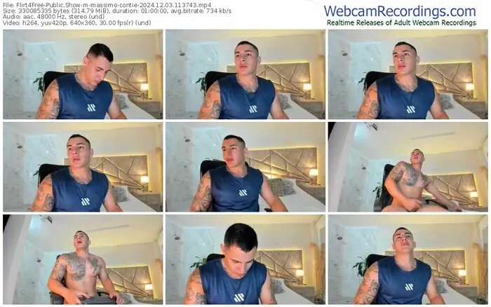 flirt4free-massimo-contie-12-03-2024-11-37-43