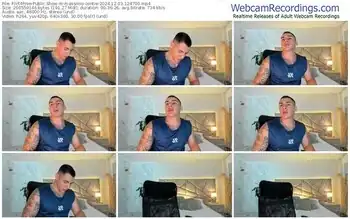 flirt4free-massimo-contie-12-03-2024-12-47-00