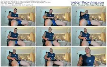 flirt4free-massimo-contie-12-03-2024-13-41-01