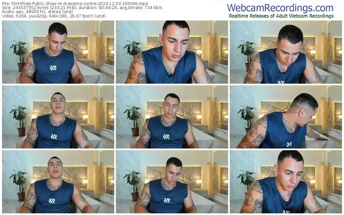 flirt4free-massimo-contie-12-03-2024-16-50-46