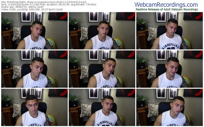 flirt4free-massimo-rizzo-12-03-2024-00-23-13