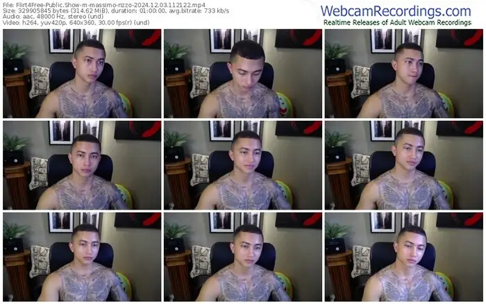 flirt4free-massimo-rizzo-12-03-2024-11-21-22