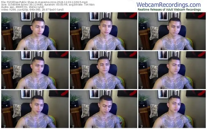 flirt4free-massimo-rizzo-12-03-2024-12-26-15