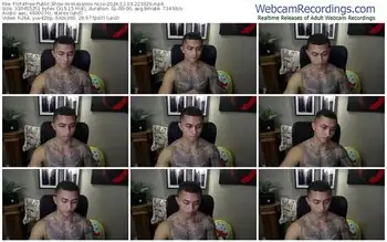 flirt4free-massimo-rizzo-12-03-2024-22-33-29