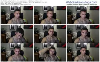 flirt4free-massimo-rizzo-12-03-2024-23-39-02