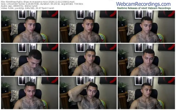 flirt4free-massimo-rizzo-12-03-2024-23-39-02