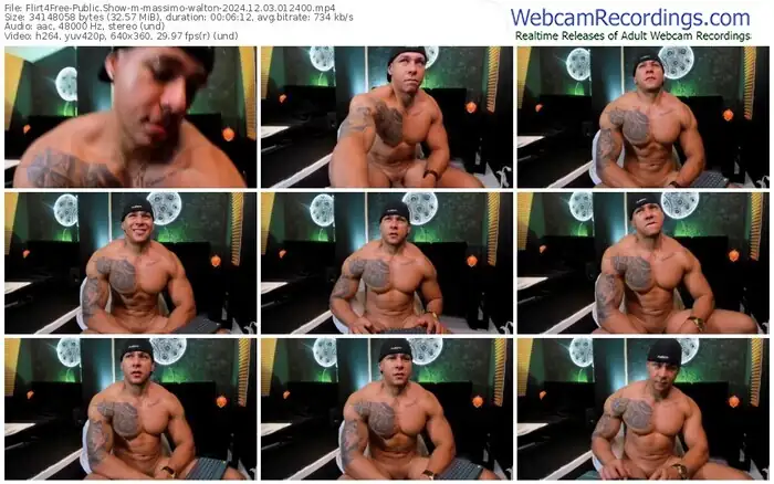 flirt4free-massimo-walton-12-03-2024-01-24-00