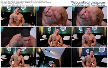 flirt4free-massimo-walton-12-03-2024-01-55-41