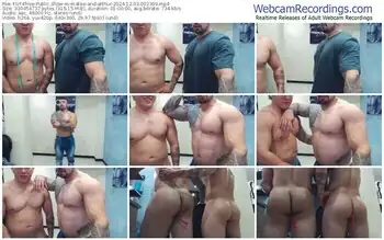 flirt4free-mateo-and-arthur-12-03-2024-00-23-09