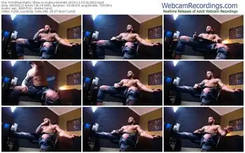 flirt4free-mateo-bennett-12-03-2024-01-28-22