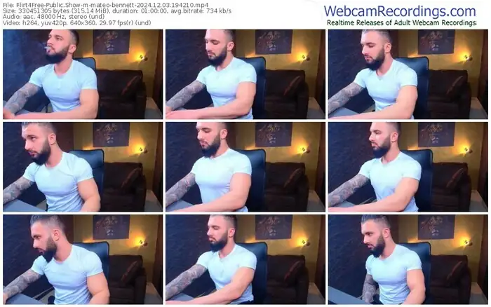 flirt4free-mateo-bennett-12-03-2024-19-42-10