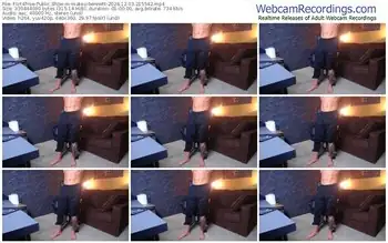 flirt4free-mateo-bennett-12-03-2024-21-55-42