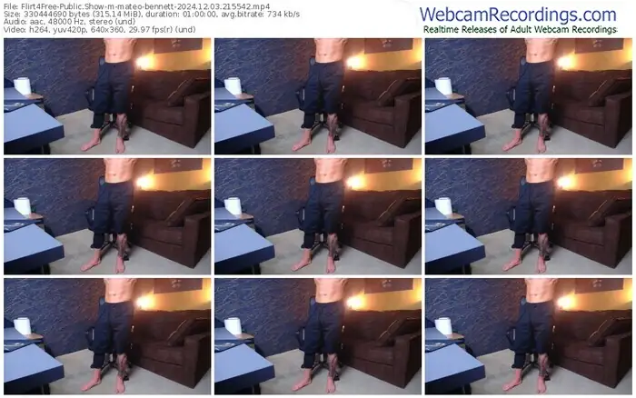 flirt4free-mateo-bennett-12-03-2024-21-55-42