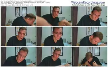 flirt4free-matheo-barre-12-03-2024-05-40-18