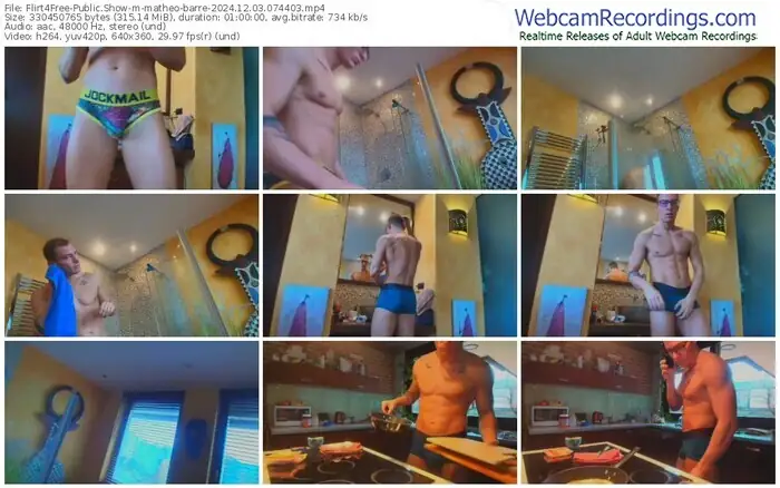 flirt4free-matheo-barre-12-03-2024-07-44-03