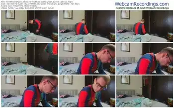 flirt4free-matheo-barre-12-03-2024-10-55-03