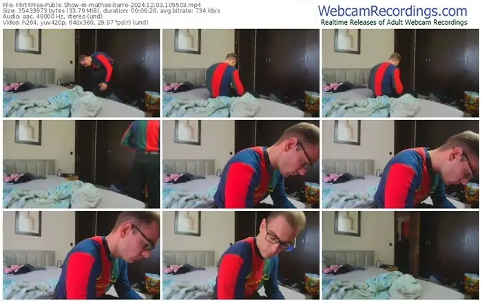 flirt4free-matheo-barre-12-03-2024-10-55-03