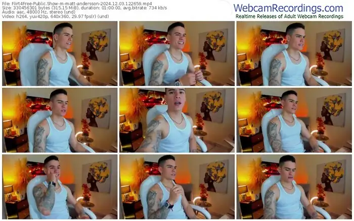 flirt4free-matt-andersson-12-03-2024-12-26-59