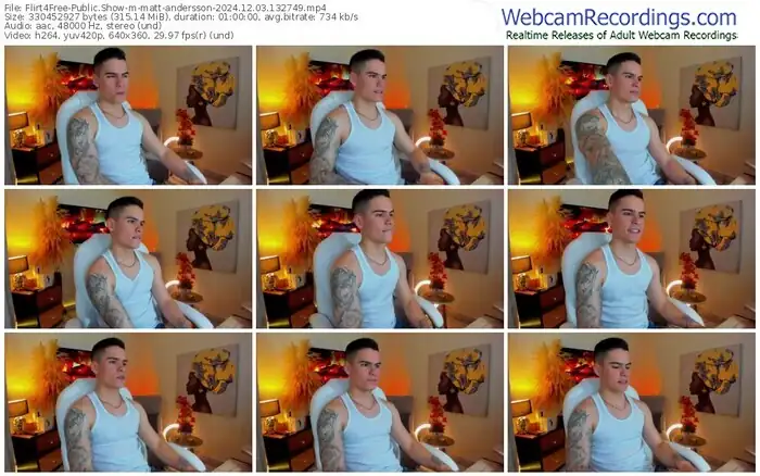 flirt4free-matt-andersson-12-03-2024-13-27-49
