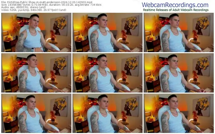 flirt4free-matt-andersson-12-03-2024-14-29-03