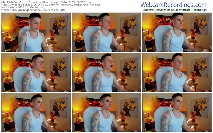 flirt4free-matt-andersson-12-03-2024-15-13-32