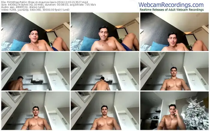 flirt4free-maurice-lewis-12-03-2024-21-35-27