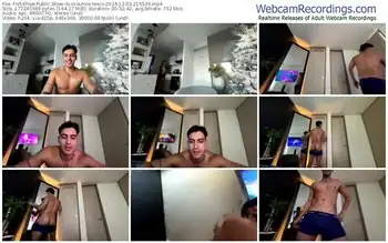 flirt4free-maurice-lewis-12-03-2024-21-55-39