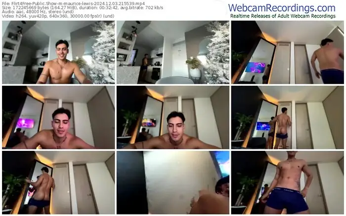 flirt4free-maurice-lewis-12-03-2024-21-55-39