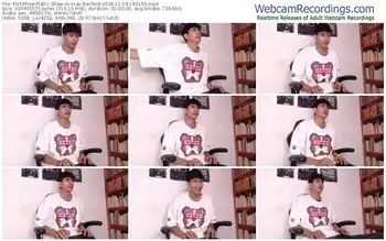 flirt4free-max-becford-12-03-2024-19-31-55