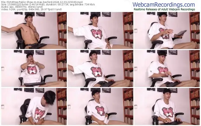 flirt4free-max-becford-12-03-2024-22-30-49