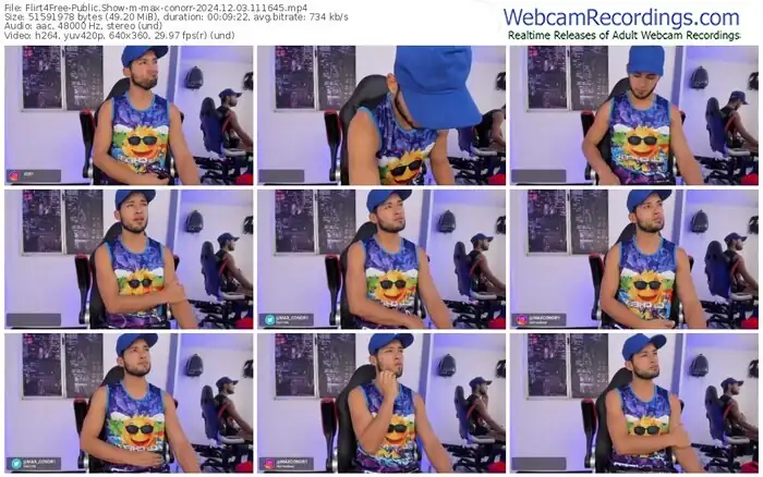 flirt4free-max-conorr-12-03-2024-11-16-45