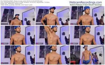 flirt4free-max-conorr-12-03-2024-14-53-28