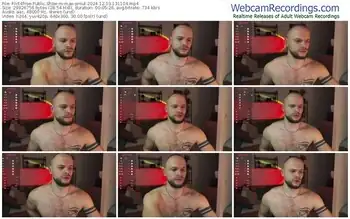 flirt4free-max-proul-12-03-2024-13-11-04