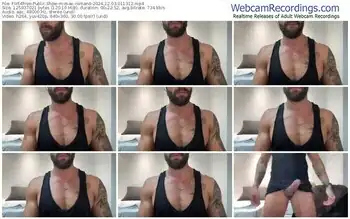 flirt4free-max-romano-12-03-2024-01-13-12