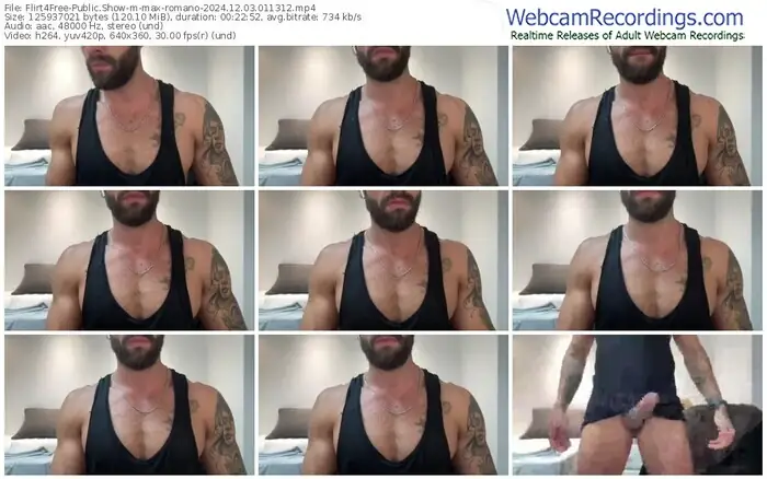 flirt4free-max-romano-12-03-2024-01-13-12