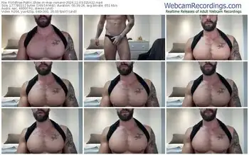 flirt4free-max-romano-12-03-2024-02-16-22