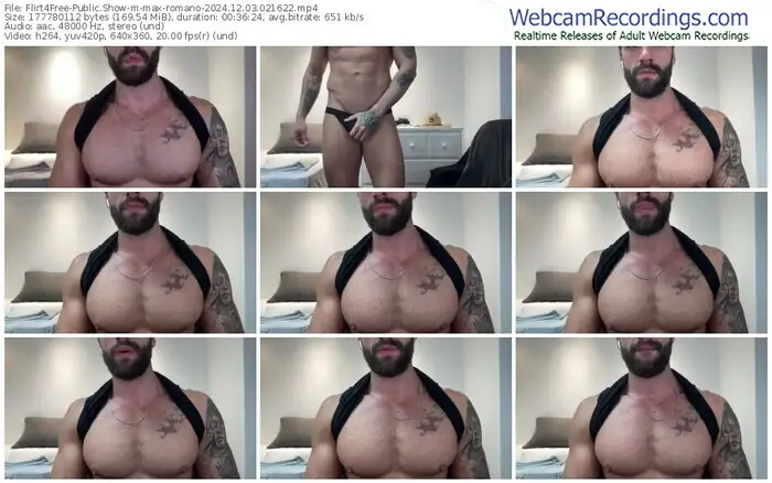 flirt4free-max-romano-12-03-2024-02-16-22