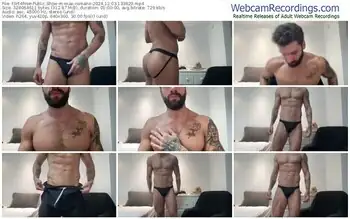 flirt4free-max-romano-12-03-2024-13-38-29