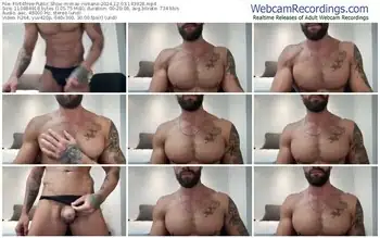 flirt4free-max-romano-12-03-2024-14-39-28