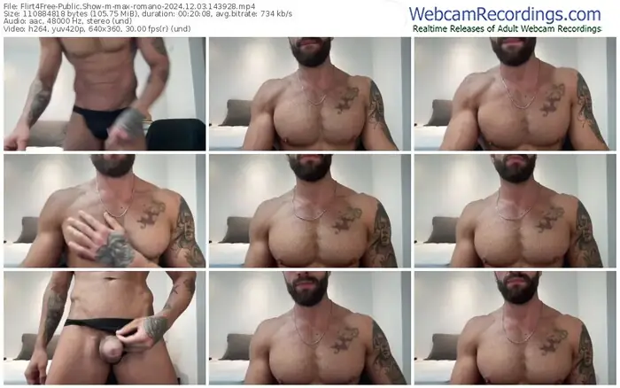 flirt4free-max-romano-12-03-2024-14-39-28