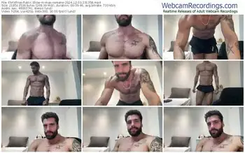 flirt4free-max-romano-12-03-2024-23-13-58