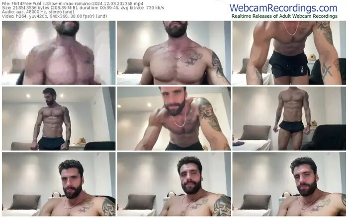 flirt4free-max-romano-12-03-2024-23-13-58