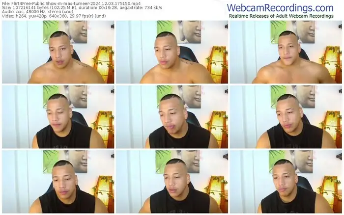 flirt4free-max-turneer-12-03-2024-17-51-50