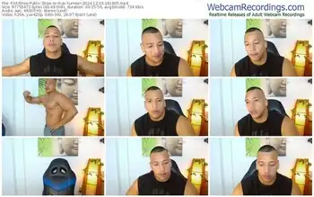 flirt4free-max-turneer-12-03-2024-18-18-05