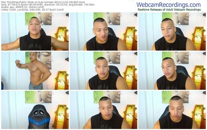 flirt4free-max-turneer-12-03-2024-18-18-05